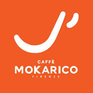 Mokarico